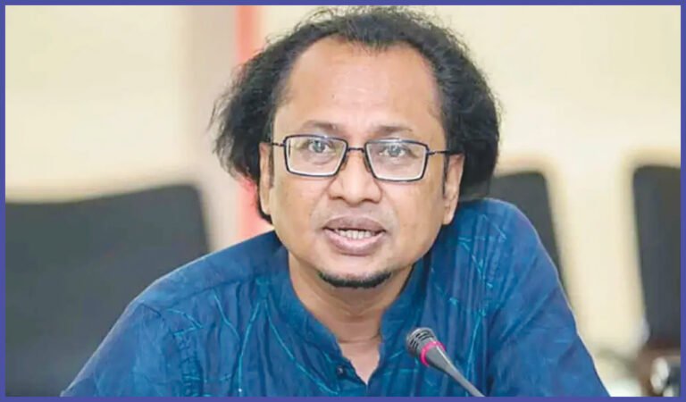 সীমান্ত হ*ত্যা ৭৫% হ্রাস, বিজিবির সাফল্য উল্লেখযোগ্য