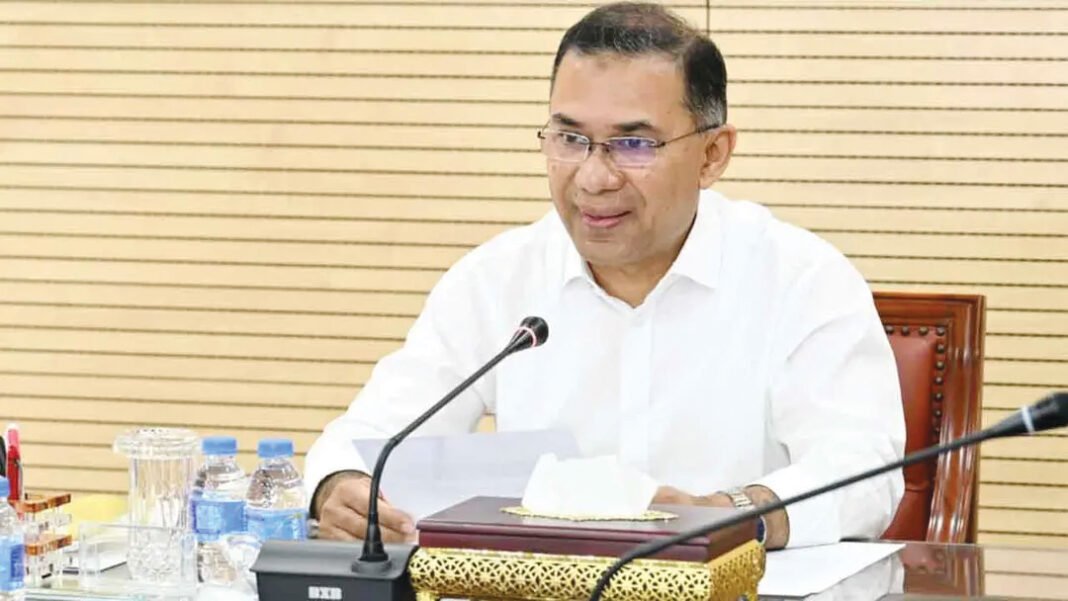 আমরা ধর্মকে রাজনৈতিক স্বার্থে ব্যবহার করতে চাই না : প্রধানমন্ত্রী