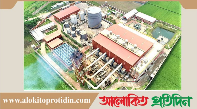 জ্বালানী সং*কটে বিদ্যুৎ উৎপাদন ব্যা*হত!