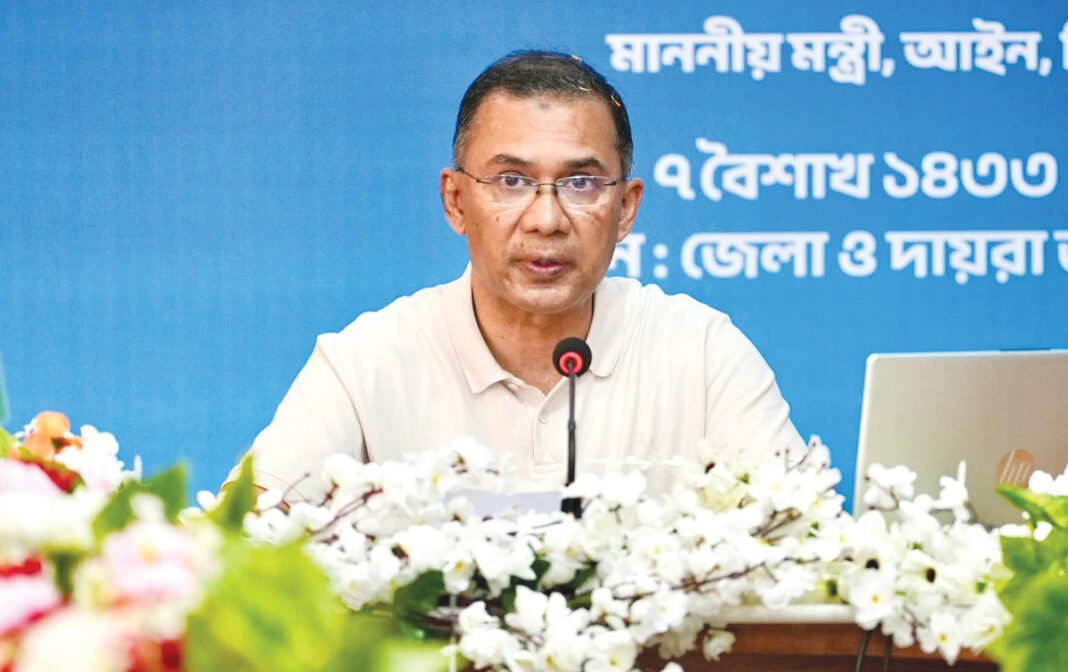 প্রতিশ্রুতি বাস্তবায়নে অঙ্গীকার প্রধানমন্ত্রীর