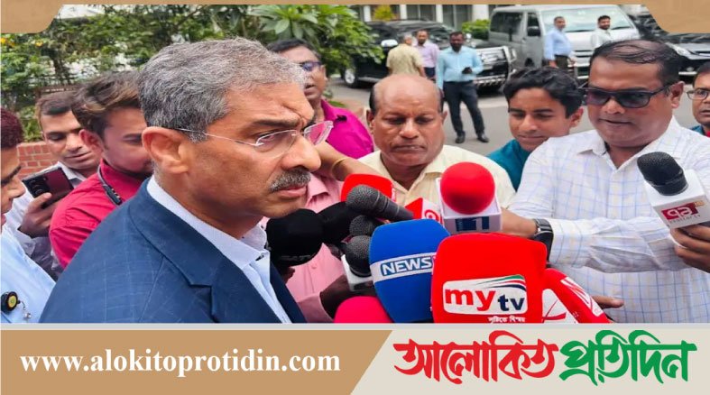 এপ্রিল মাসে ঝিনাইদহ ও ফেনীতে খাল খনন কর্মসূচির উদ্বোধন করবেন প্রধানমন্ত্রী