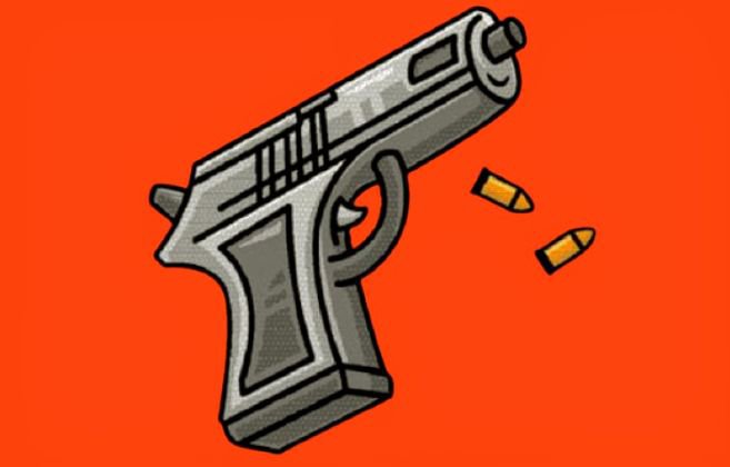   নিরাপত্তাহী*নতায় ভু*গছেন বৈধ অ*স্ত্র লাইসেন্সধারীগণ