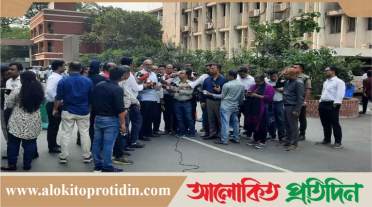 একনেক সভায় ১৯ প্রকল্পের মধ্যে ৭টি নিয়ে আলোচনা হয়েছে : প্রধানমন্ত্রীর অর্থ উপদেষ্টা