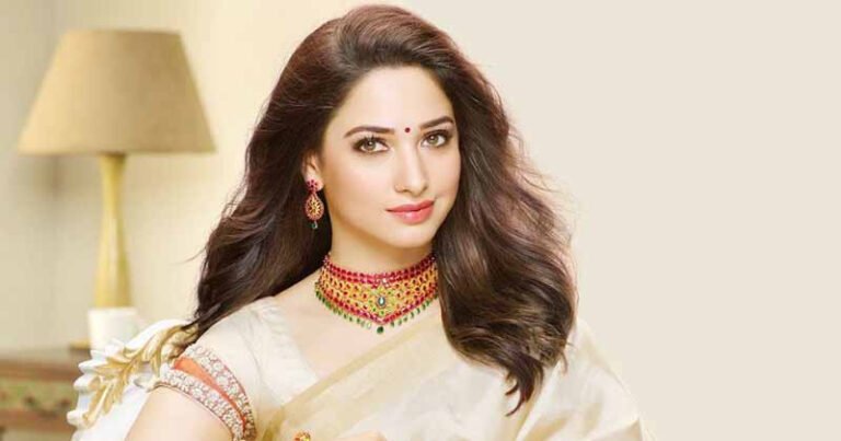 চুক্তি শেষে ছবি ব্যবহার, ক্ষতিপূরণ পেলেন না তামান্না