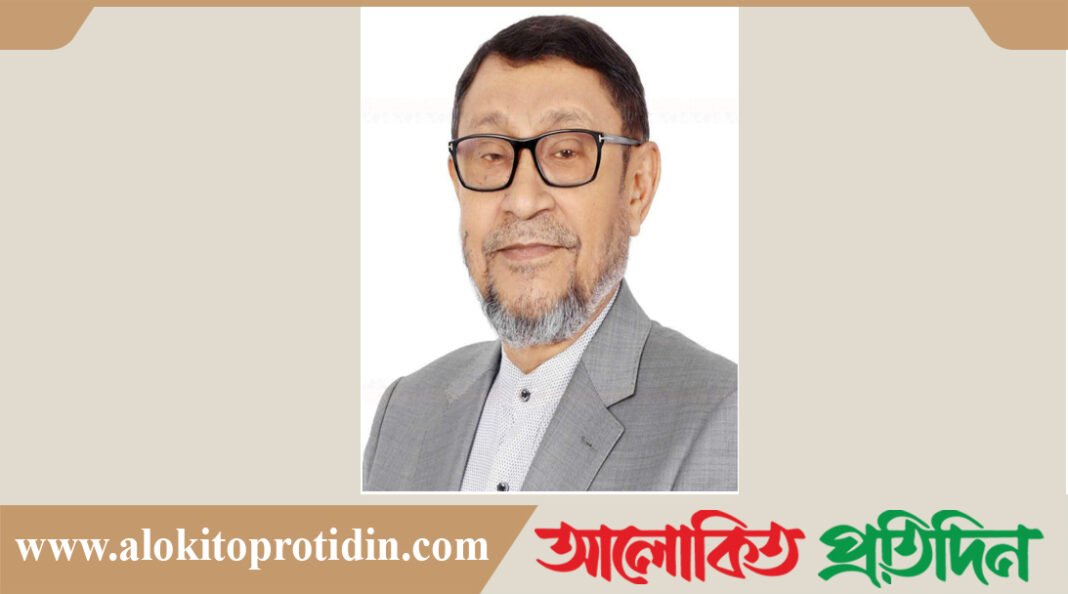 ৬ থেকে ৫৯ মাস বয়সী সব শিশুকে দেওয়া হবে হামের টিকা: স্বাস্থ্যমন্ত্রী