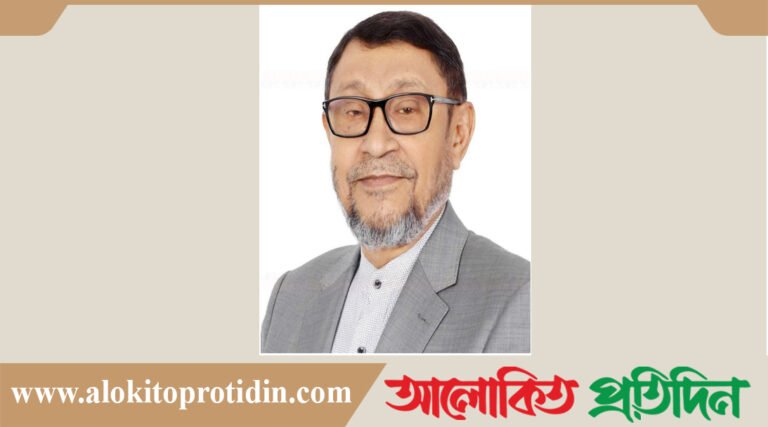 ৬ থেকে ৫৯ মাস বয়সী সব শিশুকে দেওয়া হবে হামের টিকা: স্বাস্থ্যমন্ত্রী