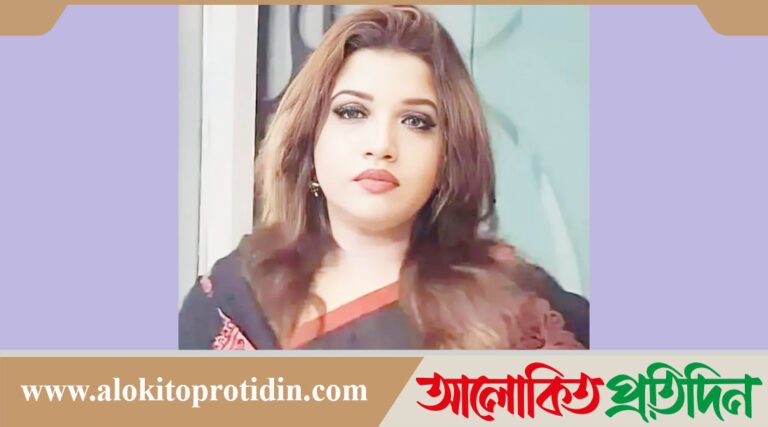 মধ্যপ্রাচ্যে আ*টকেপড়াদের সরকারি খরচে দেশে আনা হবে: শামা ওবা‌য়েদ
