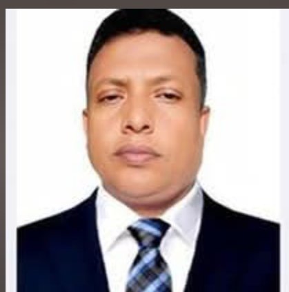 নোয়াখালীতে ব্যবসায়ী জাবেদ হ*ত্যা: বিচার দাবির সংবাদ প্রত্যাহারে সাংবাদিককে আল্টিমেটাম 