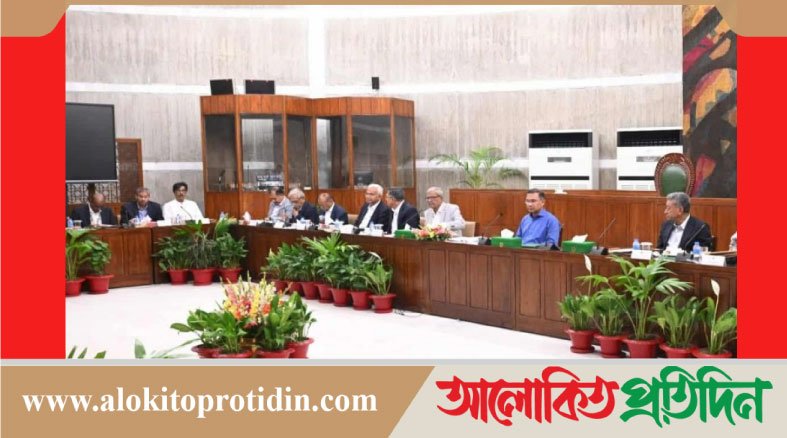 সরকারি-বেসরকারি অফিস সময়ে পরিবর্তন, মার্কেট বন্ধ সন্ধ্যা ৬টায়