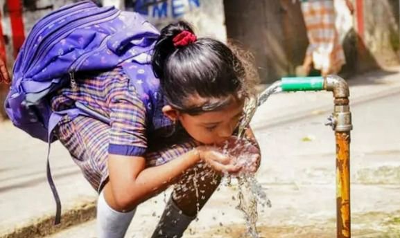 সাভার ও আশুলিয়ায় ঘন ঘন লোডশেডিংয়ে অ*তিষ্ঠ জনজীবন, গ্রাহকরা ক্ষু*ব্ধ