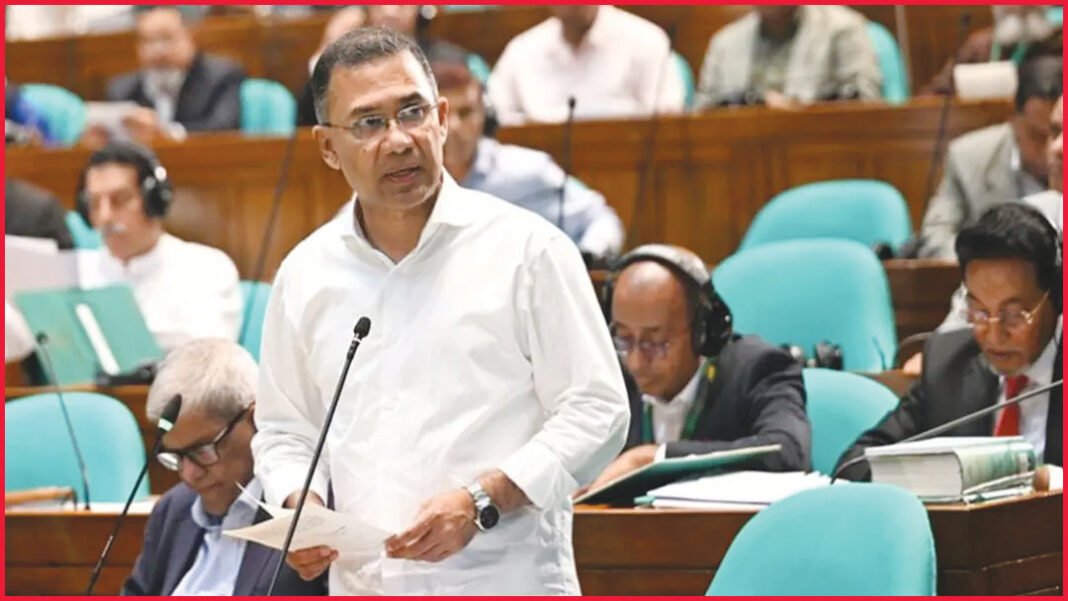 পুলিশের জ্বালানি তেলের রেশনিং তুলে নেওয়া হয়েছে: প্রধানমন্ত্রী