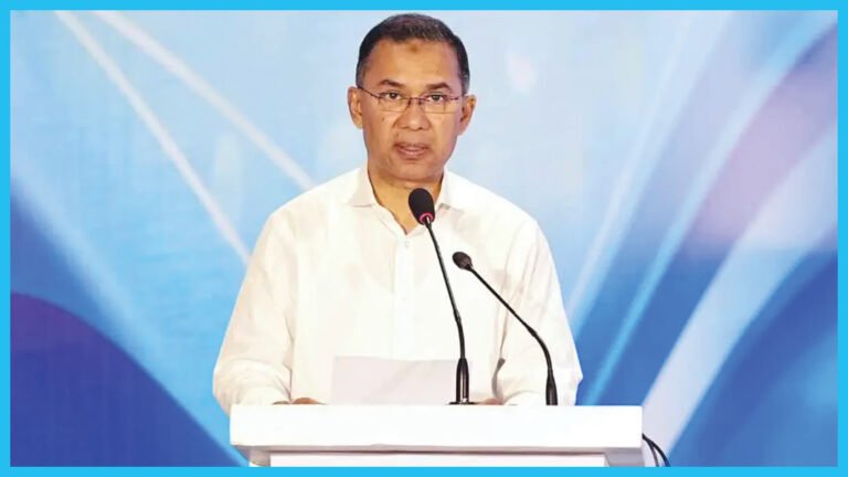 ন্যায়ের শাসন ছাড়া গণতন্ত্র টেকসই নয়: প্রধানমন্ত্রী