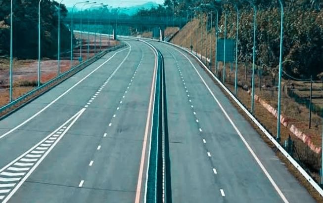 বাস্তবে রুপ নিবে চট্টগ্রামের মানুষের বহুদিনের স্বপ্ন