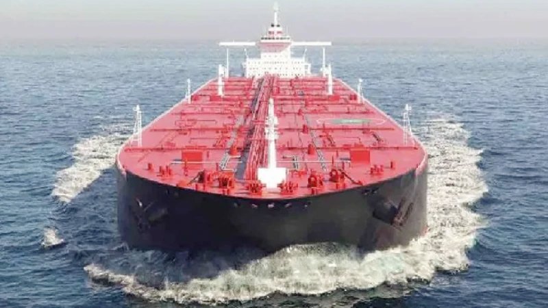 চট্টগ্রাম বন্দরে আসছে ডিজেলবাহী চারটি ট্যাংকার