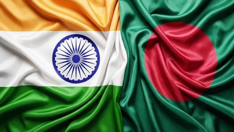 বাংলাদেশ সীমান্তবর্তী নদীতে কুমির ও সাপ ছাড়া নিয়ে দ্বিধাবিভক্ত বিএসএফ