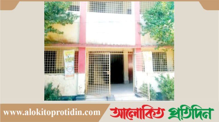 প্রধান শিক্ষক সংকটে নবীনগর: ৯০ স্কুলে ভারপ্রাপ্তে চলছে শিক্ষা কার্যক্রম