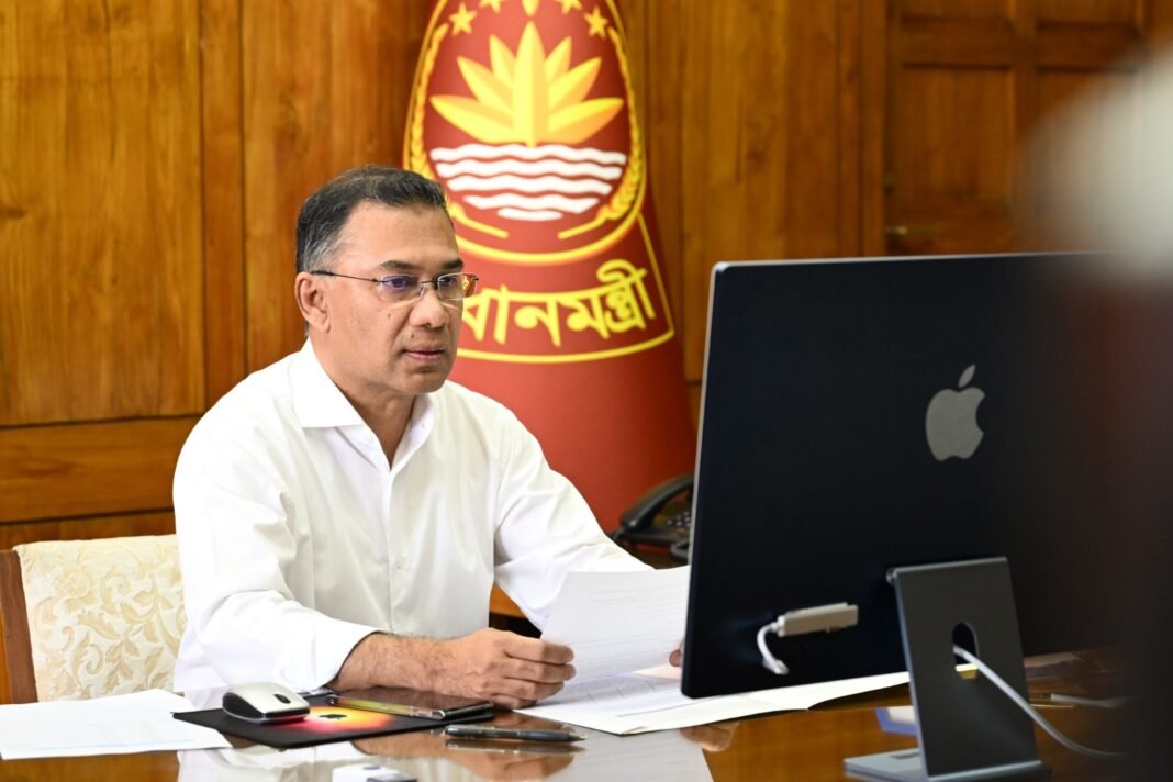 এশিয়া জিরো এমিশন প্রধানমন্ত্রী ভাষণ