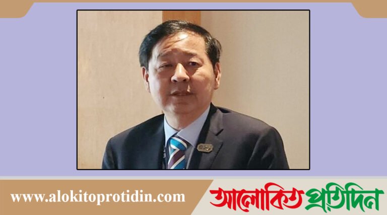 ৭.১ বিলিয়ন ডলারের প্রণোদনা ঘোষণা দক্ষিণ কোরিয়ার