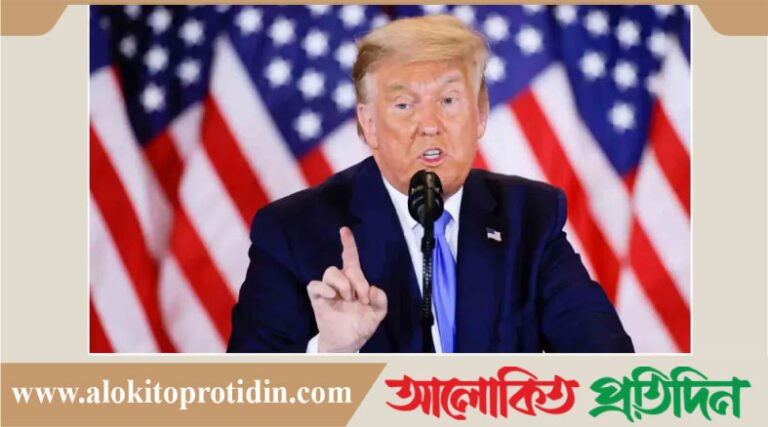 ইরানে স্থল অ*ভিযানে শীর্ষ জেনারেলদের আপত্তি, সং*কটে যুক্তরাষ্ট্র