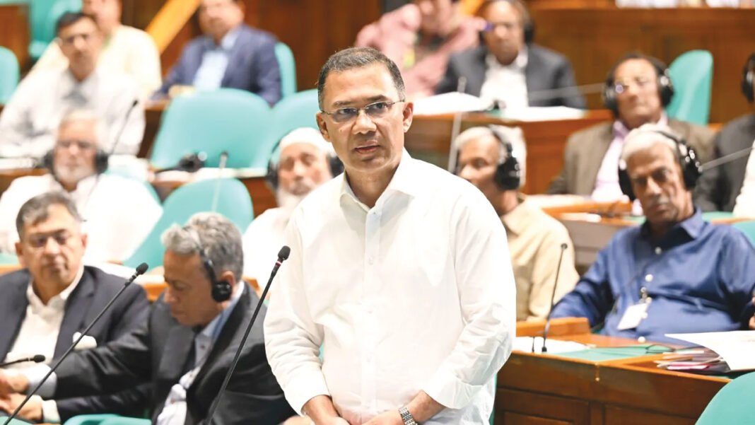 প্রাথমিক শিক্ষকদের বেতন বৃদ্ধির ঘোষণা প্রধানমন্ত্রীর
