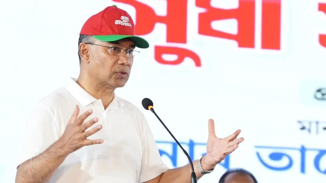 দেশে এক লাখ স্বাস্থ্যকর্মী নিয়োগের পরিকল্পনা,যার ৮০ শতাংশ হবে নারী: প্রধানমন্ত্রী