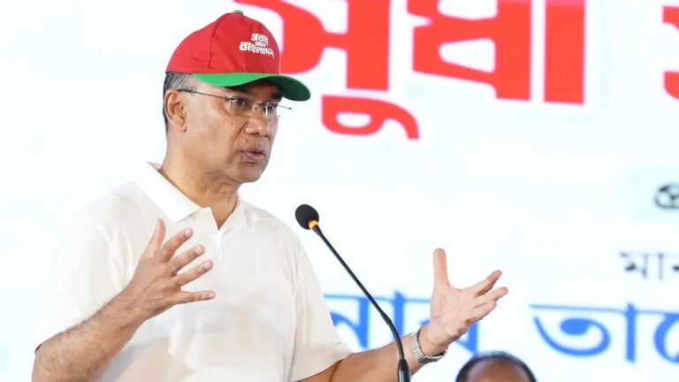 দেশে এক লাখ স্বাস্থ্যকর্মী নিয়োগের পরিকল্পনা,যার ৮০ শতাংশ হবে নারী: প্রধানমন্ত্রী