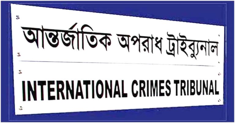 যারা মরেনি, তাদেরকে ইনজেকশন দিয়ে মেরে ফেলুন