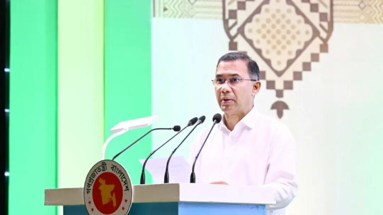 জনপ্রশাসন যদি সঠিকভাবে কাজ করে তাহলে অবশ্যই জনগণের রায় প্রতিফলিত হয়:প্রধানমন্ত্রী