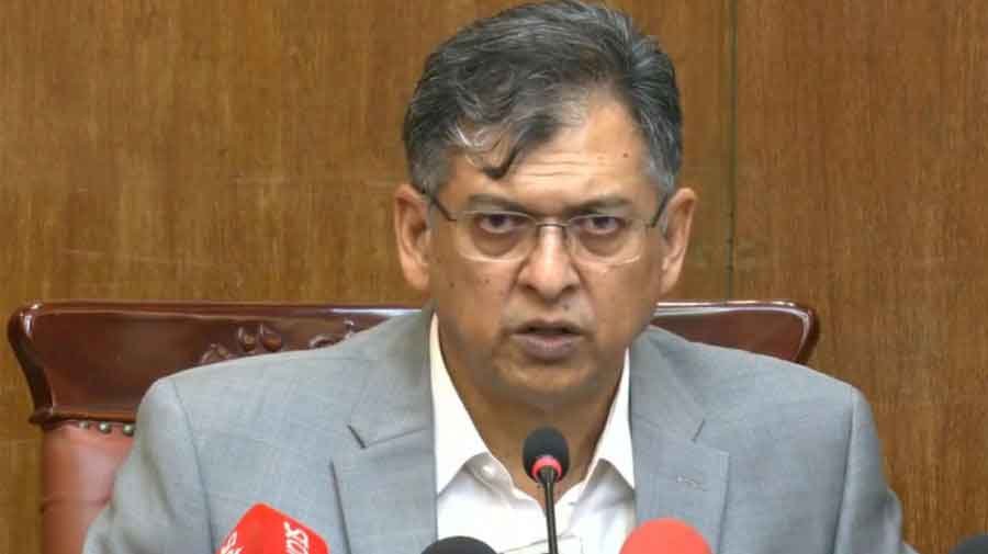 শিশু রামিসা হ*ত্যা মা*মলার চা*র্জশিট সংক্ষিপ্ত সময়ে দেবে পুলিশ: স্বরাষ্ট্রমন্ত্রী