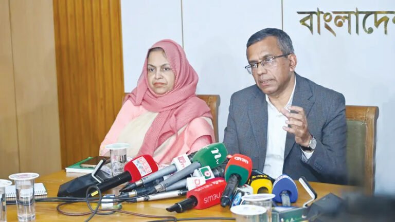 বন্ধ শিল্পে প্রাণ ফেরাতে ৬০ হাজার কোটি টাকার তহবিল ঘোষণা