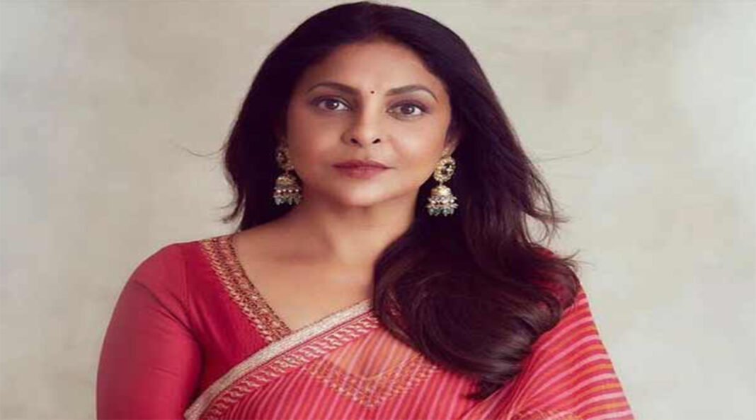 সঠিকভাবে ছেলেদের গড়ে তোলা হলেই মেয়েরা নিরাপ*দ থাকবে
