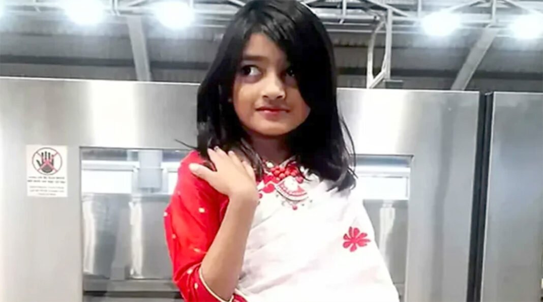 রামিসা হত্যা: আসামিপক্ষে লড়বেন না ঢাকা বারের আইনজীবীরা