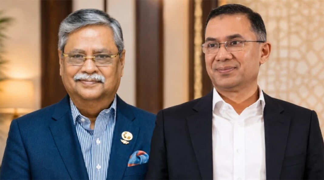 জাতীয় ঈদগাহে ঈদুল আজহার নামাজ আদায় করবেন রাষ্ট্রপতি ও প্রধানমন্ত্রী