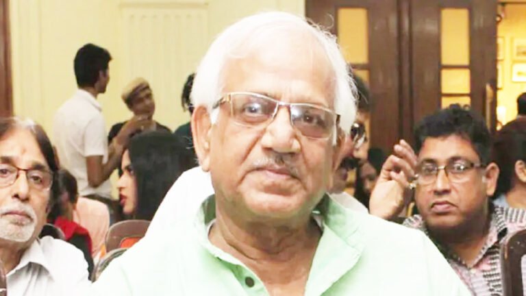 পশ্চিমবঙ্গের বিরোধীদলীয় নেতা শোভনদেব