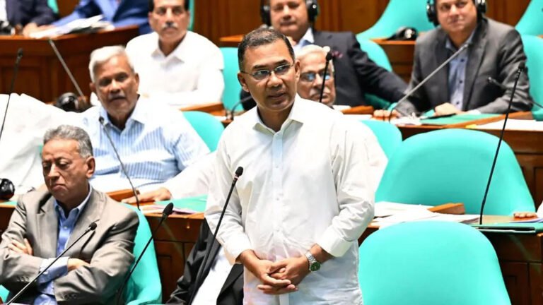 যেকোনো মূল্যে তিস্তা ব্যারেজ মহাপরিকল্পনা বাস্তবায়ন করা হবে: প্রধানমন্ত্রী