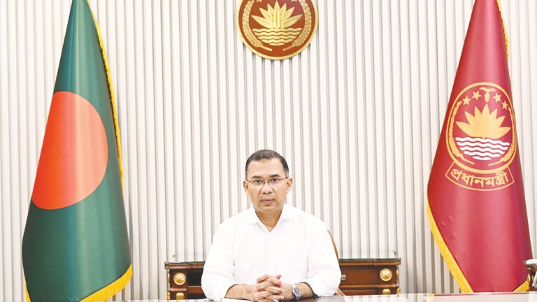 রামিসা হ*ত্যার দ্রুত বিচার প্রক্রিয়া সম্পন্ন করায় দুই মন্ত্রীকে প্রধানমন্ত্রীর ধন্যবাদ