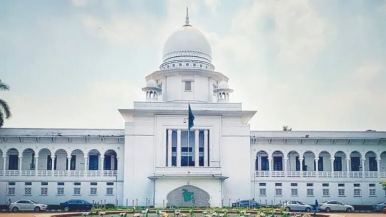 হাইকোর্টে রিট খারিজ, নির্ধারিত সময়েই হচ্ছে বিসিবি নির্বাচন