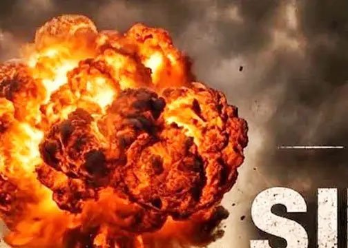 অ*পারেশন সিঁদুরে নি*হত সেনাদের নাম জানাল ভারত