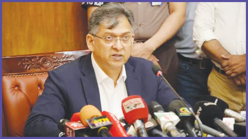 পুলিশ বাহিনীকে আরও বেশি শক্তিশালী করতে চাই: স্বরাষ্ট্রমন্ত্রী