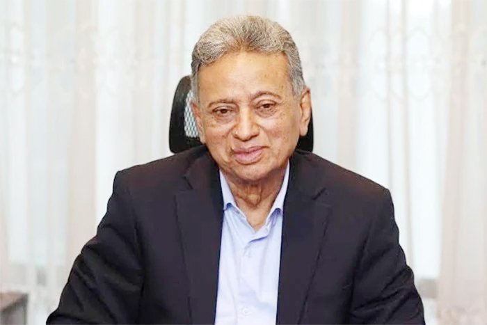 সব শ্রেণির মানুষের কথা বিবেচনায় রেখেই বাজেট প্রণয়ন: অর্থমন্ত্রী