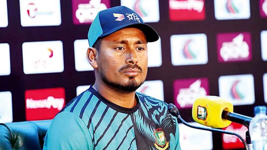 ১৩ বছর পর স্মৃতির শহর বুলাওয়েতে ফিরছেন আশরাফুল