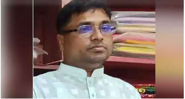 টাঙ্গাইলে জমির বি*রোধে সং*ঘ*র্ষে আ*হত যুবদল নেতার মৃ*ত্যু