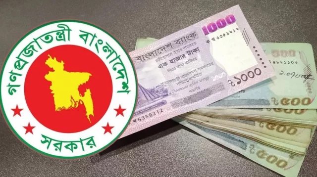 নতুন পে স্কেল নিয়ে অনিশ্চয়তা, উদ্বেগে সরকারি চাকরিজীবীরা