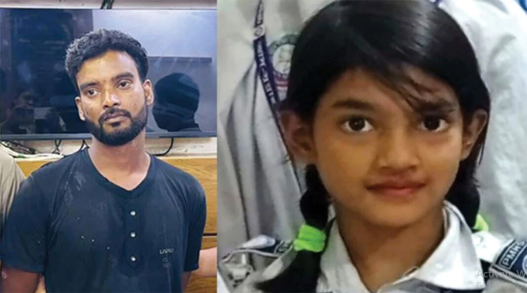 আমার একটা ছাওয়াল আছে, আমাকে ক্ষ*মা করে দেন স্যার: আদালতকে সোহেল
