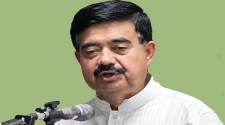 বিয়ের অতিথি ১০০ ছাড়ালে জনপ্রতি ১০০০ টাকা ট্যা#ক্স বসানোর দাবি:এমপির