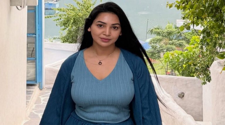 ১৬ বছর আগের সেই 'জ্বালা#ময়ী সত্য' নিয়ে মুখ খুললেন প্র