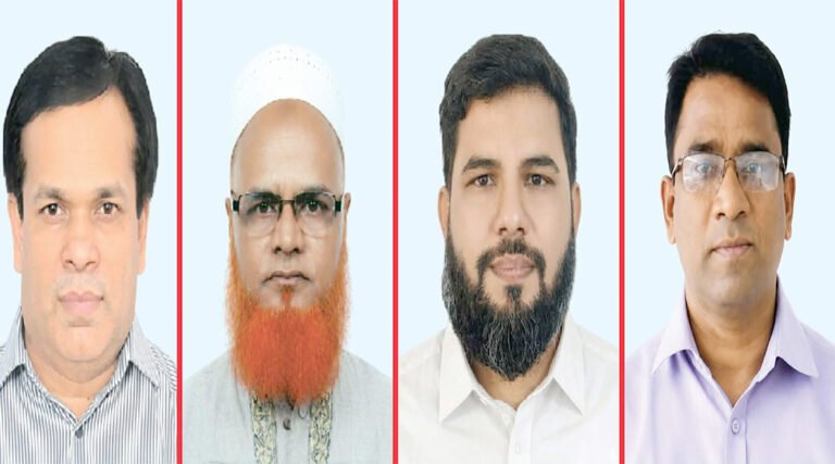 প্রধানমন্ত্রীর নাম ভাঙ্গিয়ে মিল্কভিটার চেয়ারম্যান শাতিলের বিরুদ্ধে দুর্নীতি#র অভিযোগ