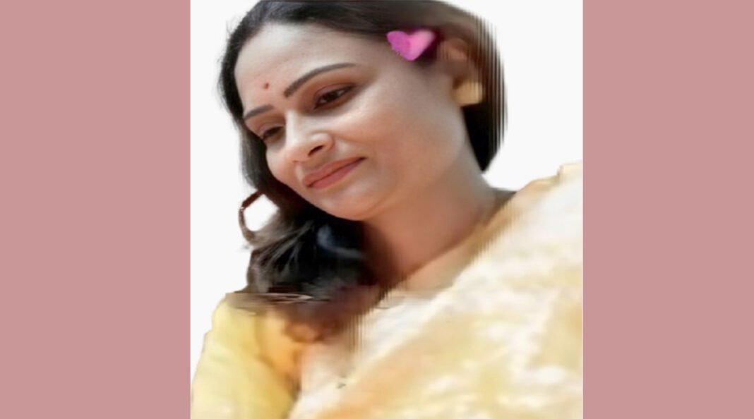 বেগমগঞ্জ খাদ্য গুদামের ওসি সুবর্ণ ভঞ্জের রোষানলে কৃষক, দেখার যেন কেউ নেই