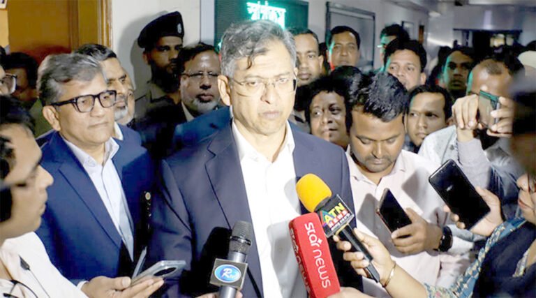 আওয়ামী লীগ অস্থির#তা সৃষ্টির পাঁয়তারা করতে পারে: স্বরাষ্ট্রমন্ত্রী