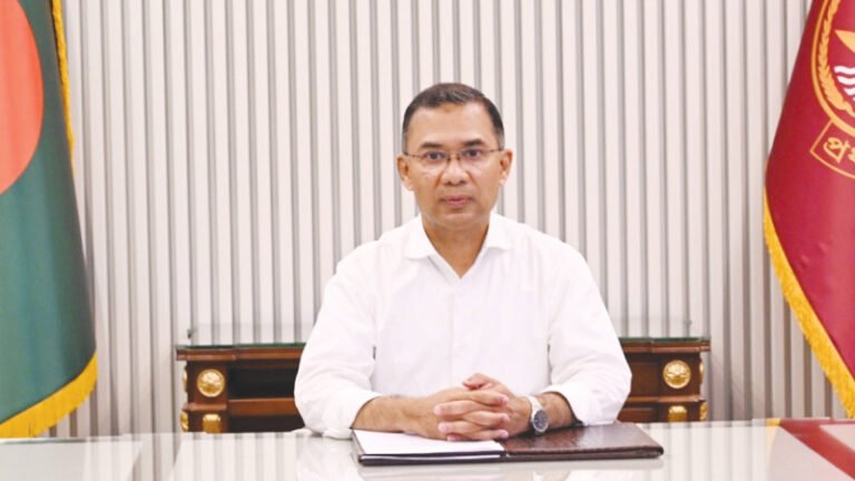 হেপাটাইটিসমুক্ত বাংলাদেশ গড়ে তুলতে সম্মিলিত উদ্যোগের আহ্বান প্রধানমন্ত্রীর